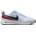 Nike Обувки air max nuaxis