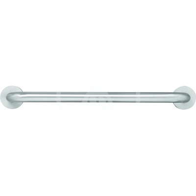 Ideal Standard Contour 21 S6454MY