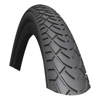 Rubena Външна гума Mitas V41 Walrus /47-507/ - 24x1.75x2