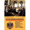 Pangermanismus