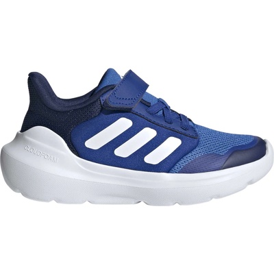 adidas Tensaur run 3.0 el c 35