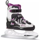Fila X-One Ice Junior