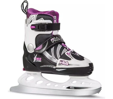 Fila X-One Ice Junior