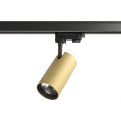 ARELUX XTILT TL02WW MGD