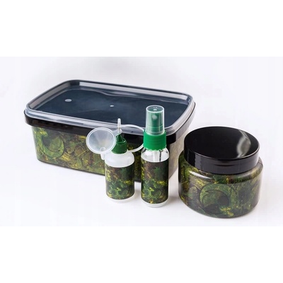 Gardner Dipovacia Sada Dip Kit