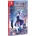 ININ Games Root Double Before Crime After Days [Xtend Edition] (Switch)