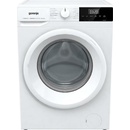 Gorenje W3D2A854ADS