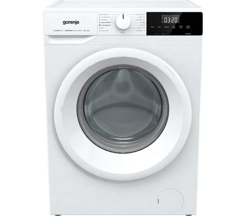Gorenje W3D2A854ADS