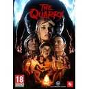 The Quarry
