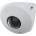 Axis Communications P9117-PV (02864-001)