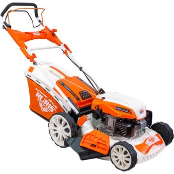 Image 1 of RURIS RX300S (300s2019)