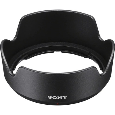Sony ALC-SH171