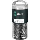 Wera TX30 072451