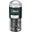 Wera TX30 072451