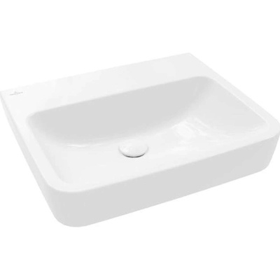 Villeroy & Boch O.novo 4A415801