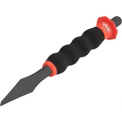 Křížový sekáč VIGOR V6230-5