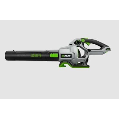 EGO POWER+ LB6700E 56V solo