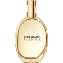 Salvatore Ferragamo Fiamma EDP 100 ml Tester