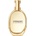 Salvatore Ferragamo Fiamma EDP 100 ml Tester