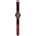 Breil TW1737