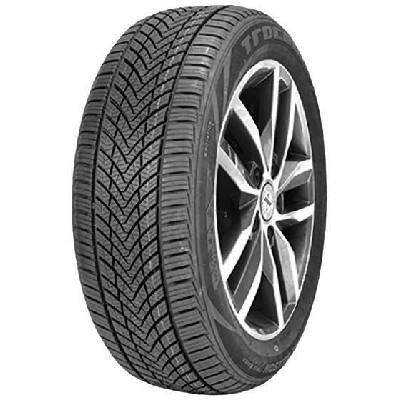Tracmax - Tracmax A/S TRAC SAVER AS01 185/60 R15 84H
