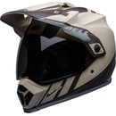 Bell MX-9 Adventure Mips Dash