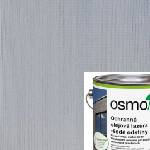 Osmo Greying Stain 1921 Platinum - масло с ефект на естествено посивяване мат (6439)