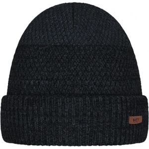 Barts Зимна шапка (beanie) Barts Ail Beanie - Dark Heather - размер One Size (204-9431-0511)