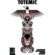 Kollosal Games Totemic