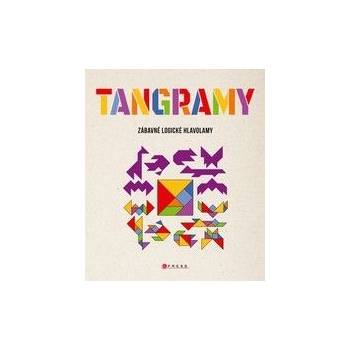 Tangramy -