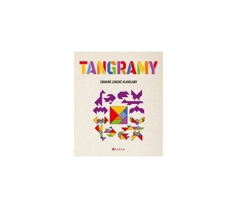 Tangramy -