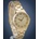 Lorus RG274VX9