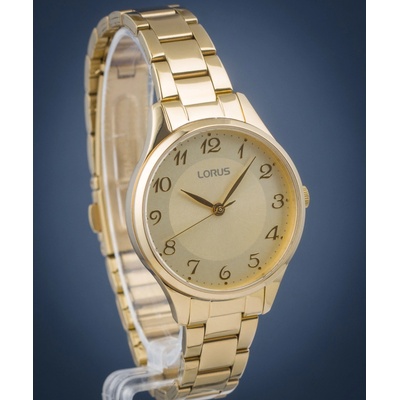 Lorus RG274VX9