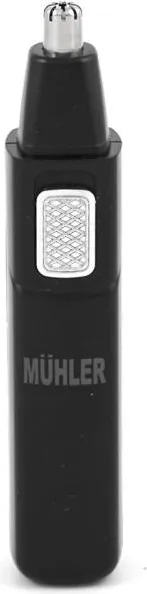 Muhler MT-303