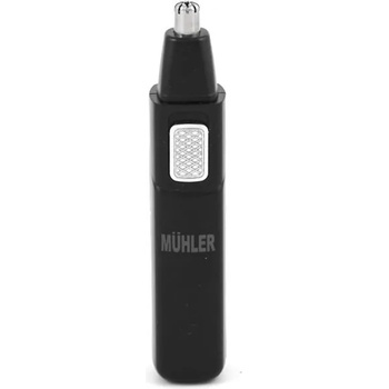Image 1 of Muhler MT-303