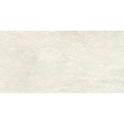 Rako WARVK878 1,44m²