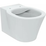 Ideal Standard Connect Air E228801