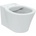 Ideal Standard Connect Air E228801