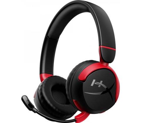 HyperX Cloud Mini Wireless