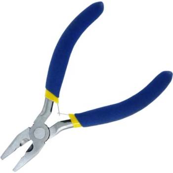 Shesto Modelcraft мини комбинирани клещи