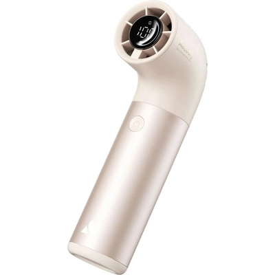 Aecooly Aero Pro PH01 zlatý