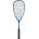 Dunlop FX130