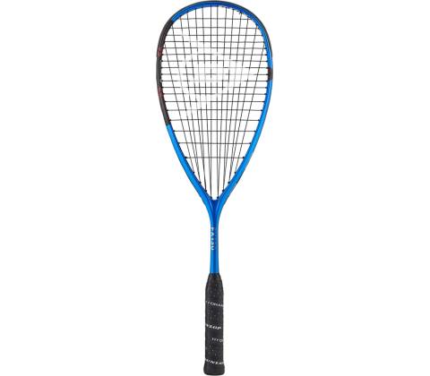 Dunlop FX130