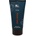 Alva FOR HIM - Лосион за тяло - 175 ml