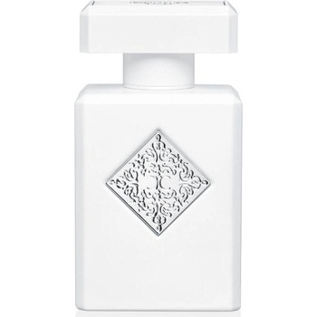 INITIO Rehab EDP 90 ml Tester