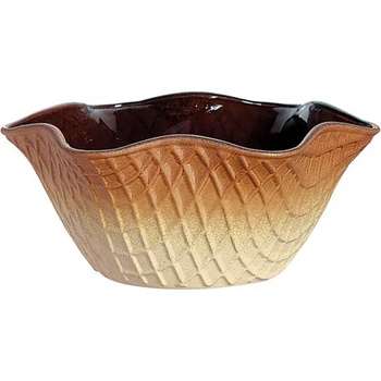 Image 1 of Bormioli rocco BI-CROQUE-Купичка 200ml (1.28750) 1бр (0110162)