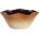 Bormioli rocco BI-CROQUE-Купичка 200ml (1.28750) 1бр (0110162)