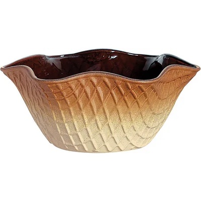 Bormioli rocco BI-CROQUE-Купичка 200ml (1.28750) 1бр (0110162)