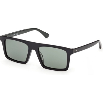 Web Eyewear WE0397 05N (WE0397 05N)