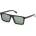 Web Eyewear WE0397 05N (WE0397 05N)